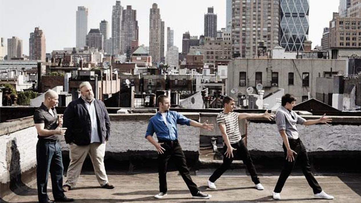 Hoggert_quintet-rotator