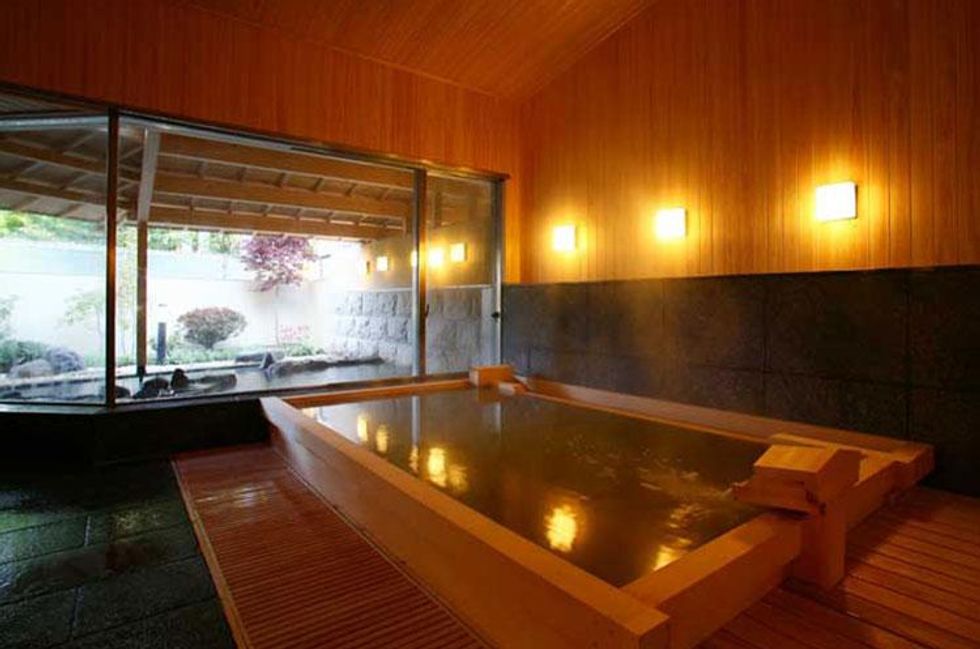 Hokkaido_suizantei_club