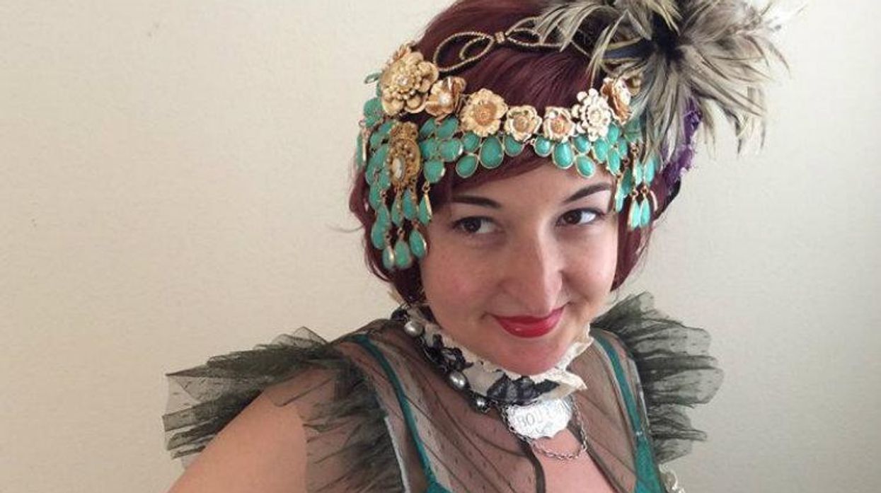 Hollis Bulleit, Bulleit Bourbon