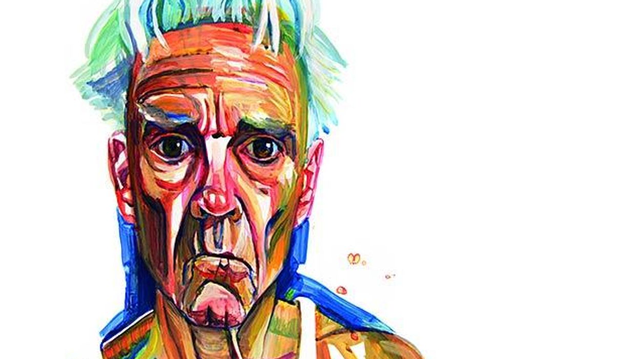 Hollywood_cover_633_cr