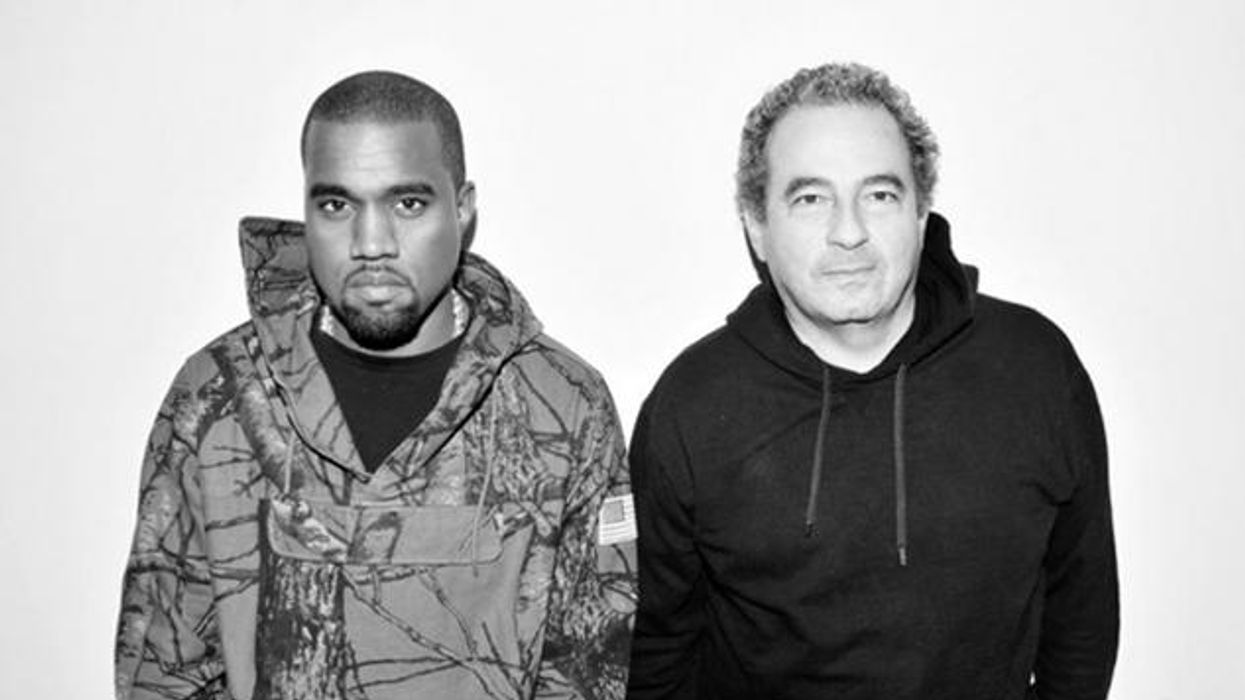 Home%20%28633x375%29_0