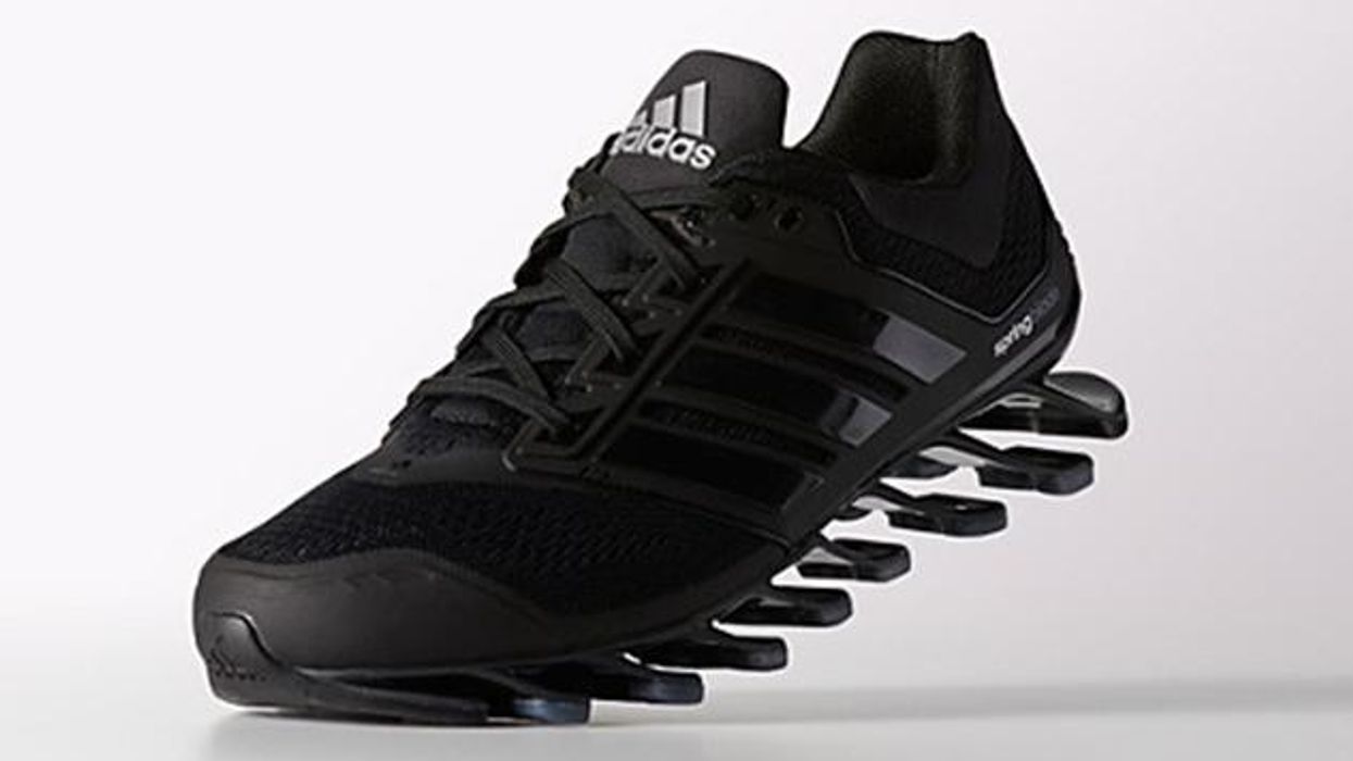 Home%20%28633x375%29