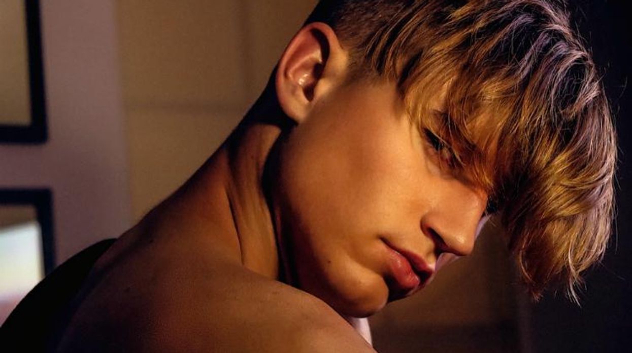 Home_alone_joseph_lally