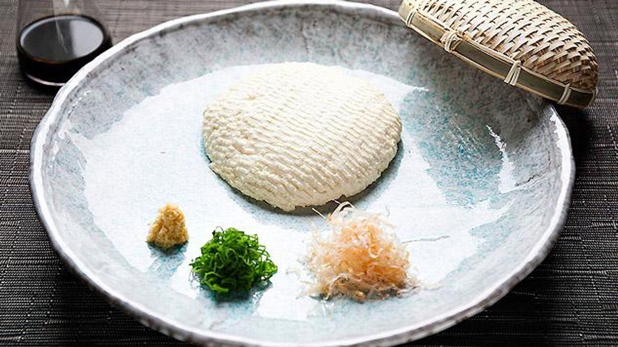 Home_rot1_vegas_gastronome