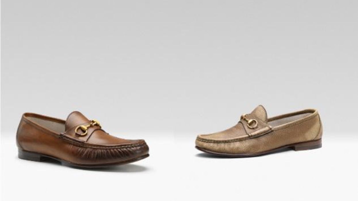 Homepage%20rotator_gucci