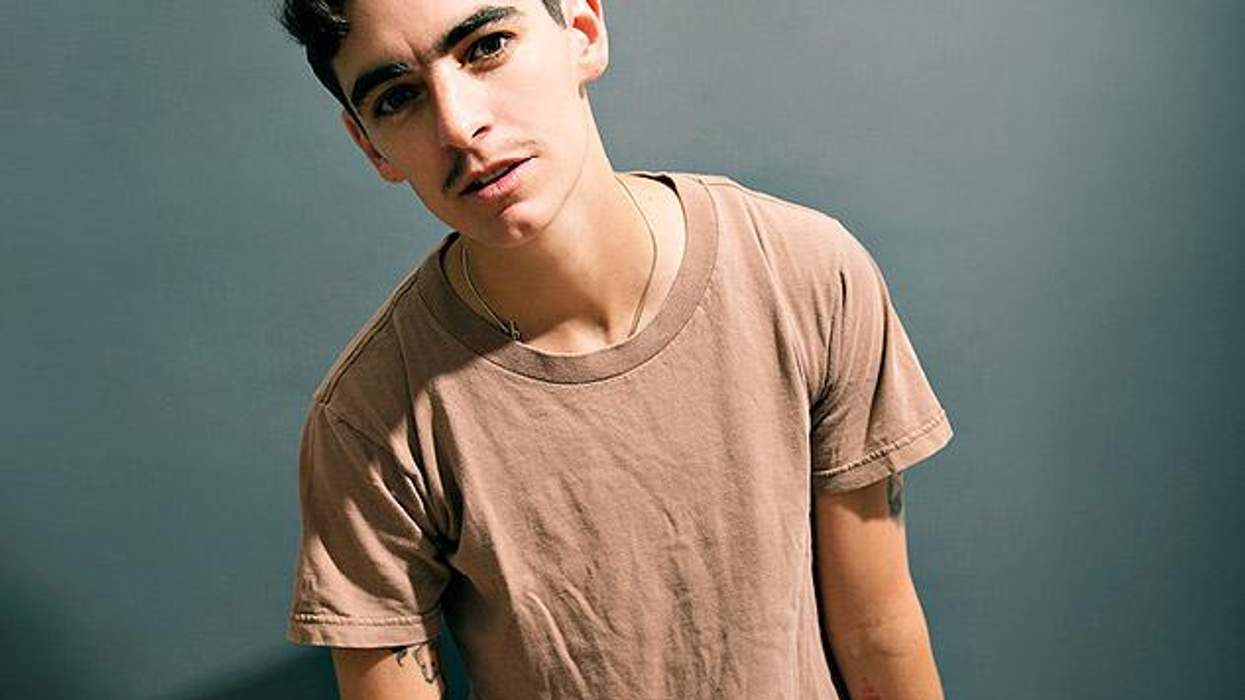 Homerot1_jd_samson_music