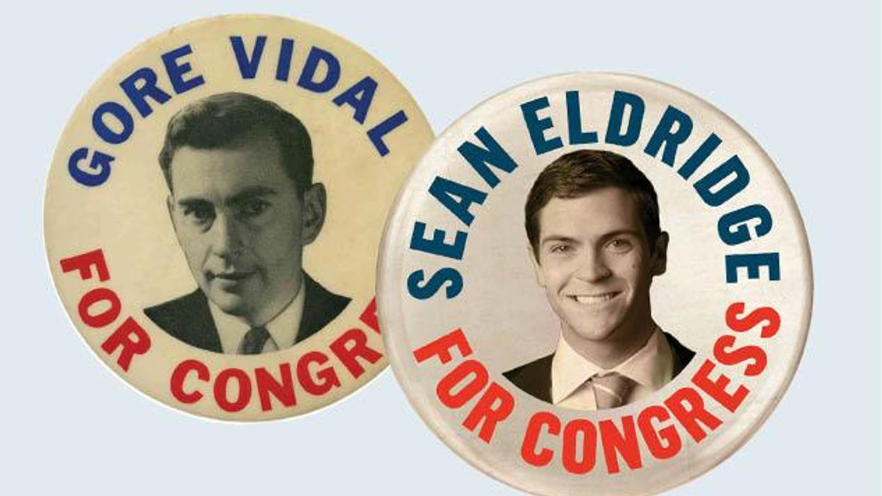 Homerot1_sean_eldridge