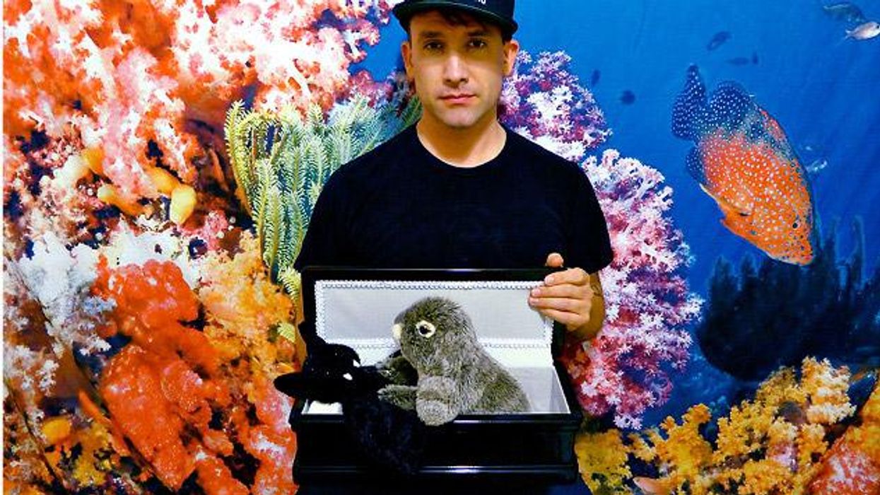 Homerot1_stewart_simone