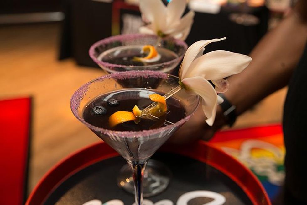 Homolaflor_forupload