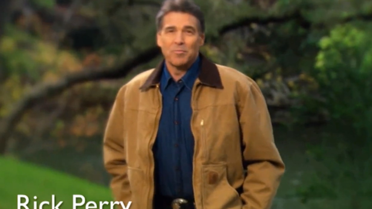 Homophobicpeoplesay-main