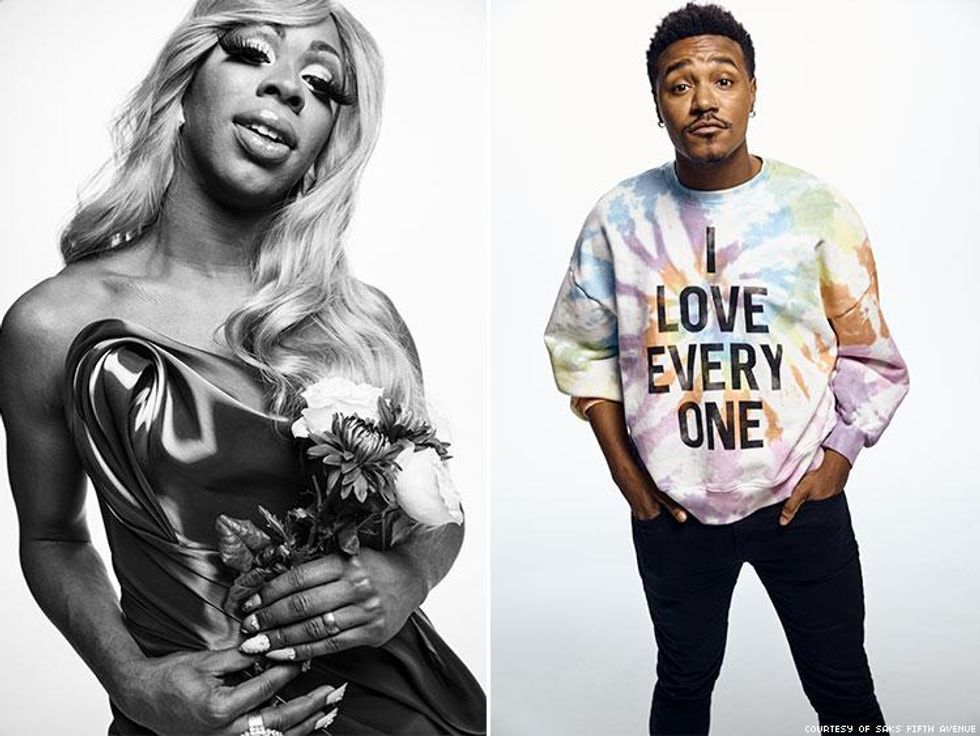 Honey-and-dewayne-perkins