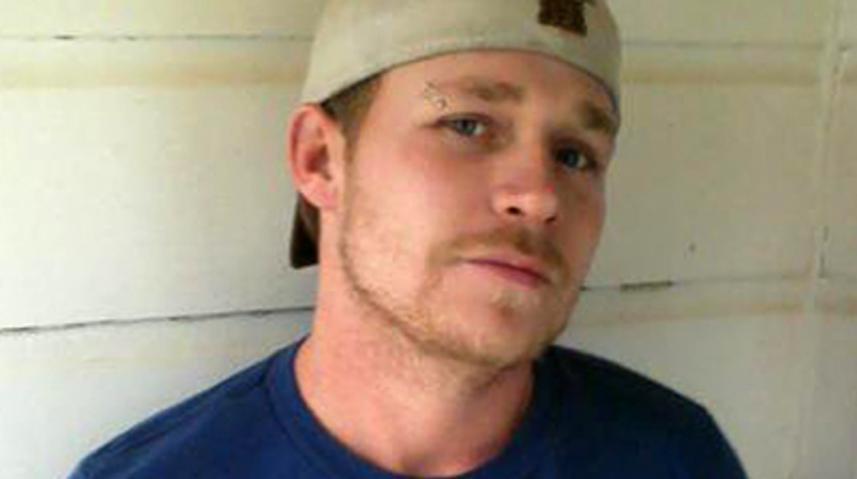 Honeybooboo-uncle-poodle-rotator_0