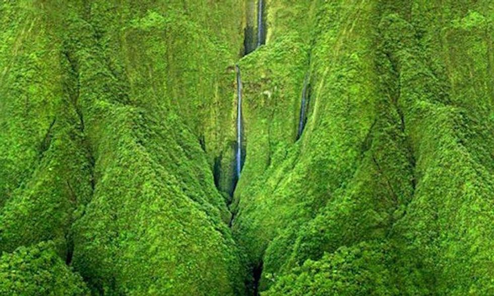 honokohau-falls-front.jpg
