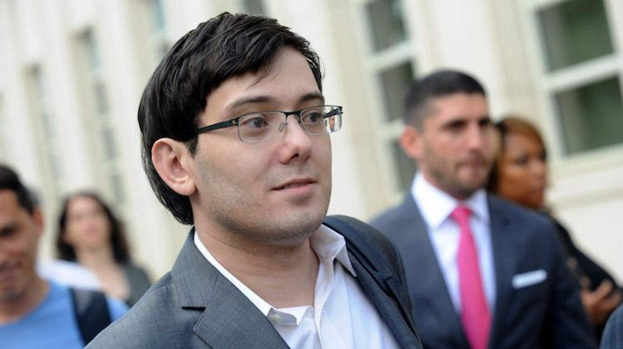 Hoo-Me.com / MediaPunch/MediaPunch/IPx