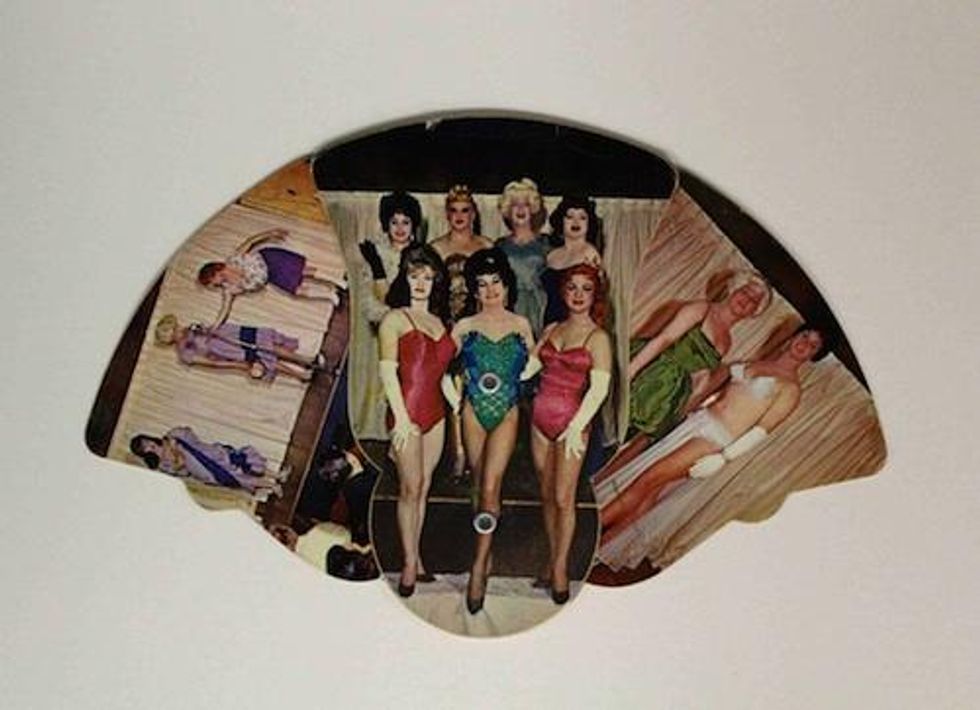 Hopeless-evening-fan