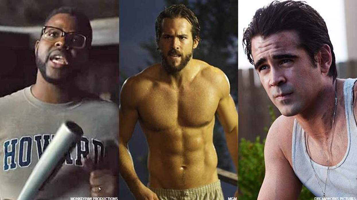 Horror-movie-hunks-0lead_750x422_creditonimage_0