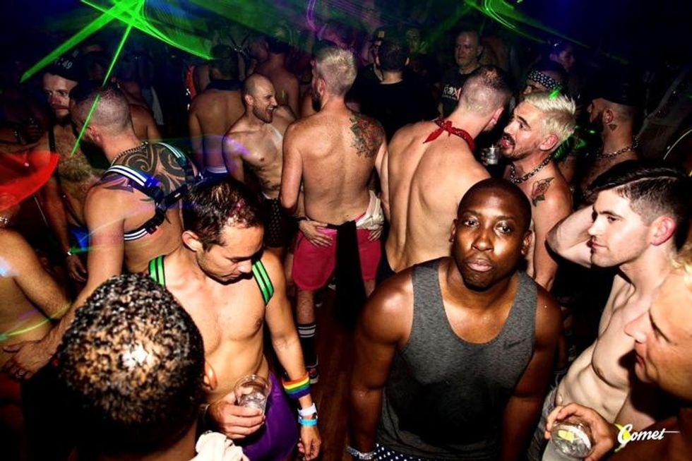 Horse_meat_disco_at_ace_hotel