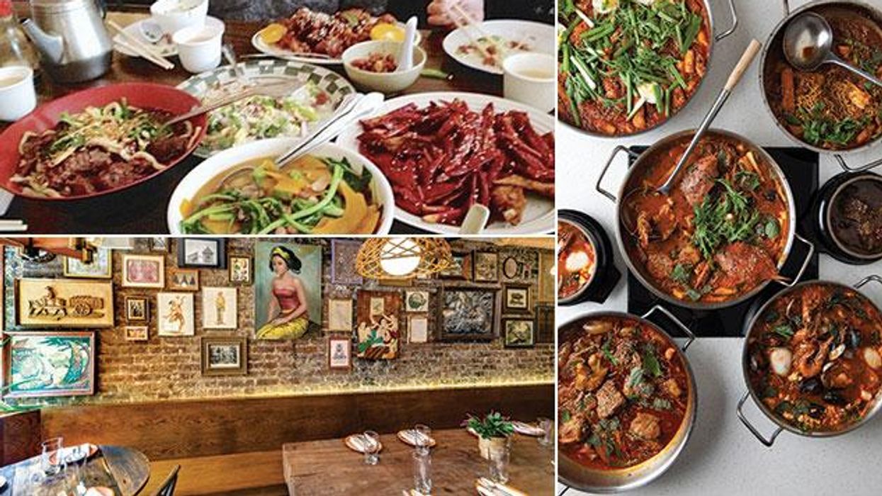 Hot-pursuit-rot-lead_0