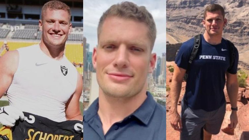hot-sexy-pictures-instagram-gay-nfl-football-player-carl-nassib-raiders-bucaneers
