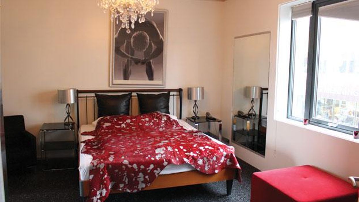 Hotel-highlights-in-reykjavik-lead