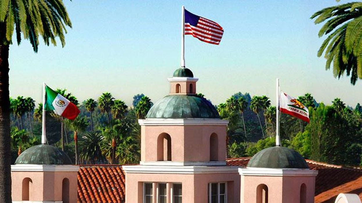 Hotels-of-hate-x750x422