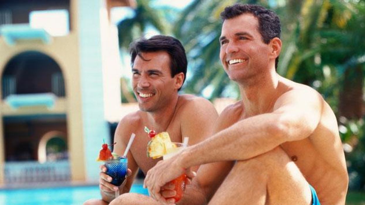 Hothoneymoonhoteldealsx633