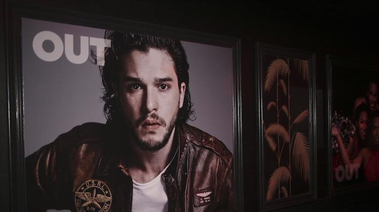 Hotlist-party-main-750