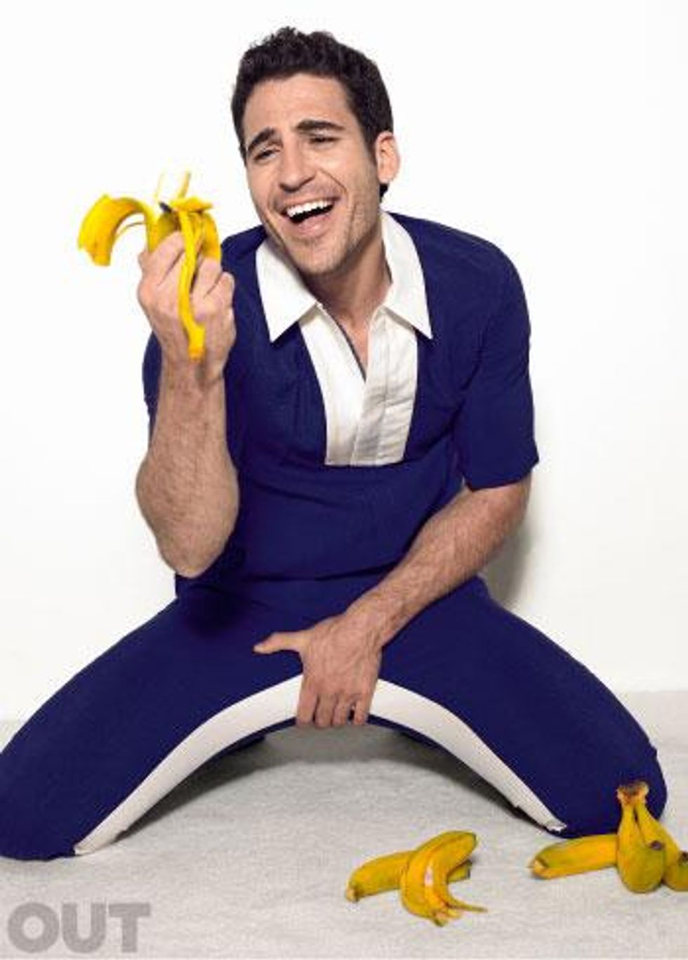 Hotlist_soexcited_2_0