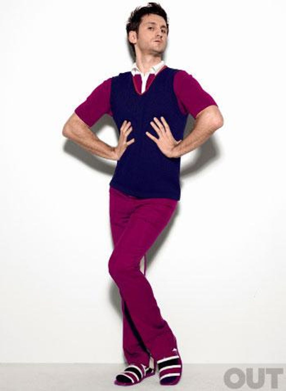 Hotlist_soexcited_3_0