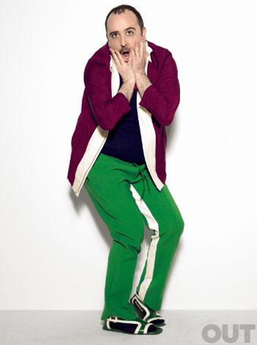 Hotlist_soexcited_4_0