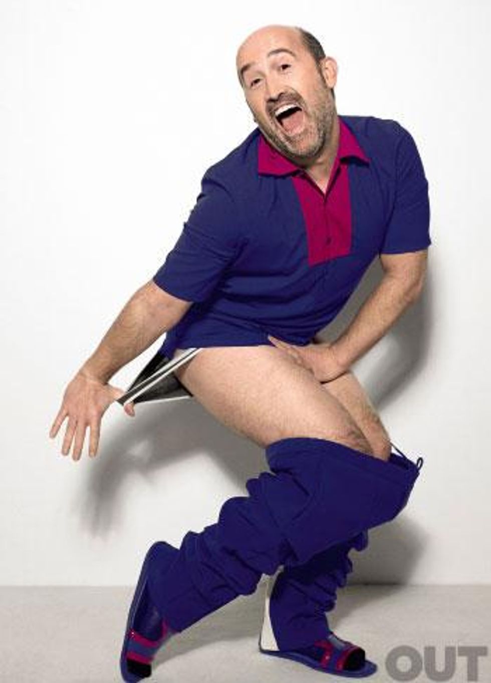 Hotlist_soexcited_5_0