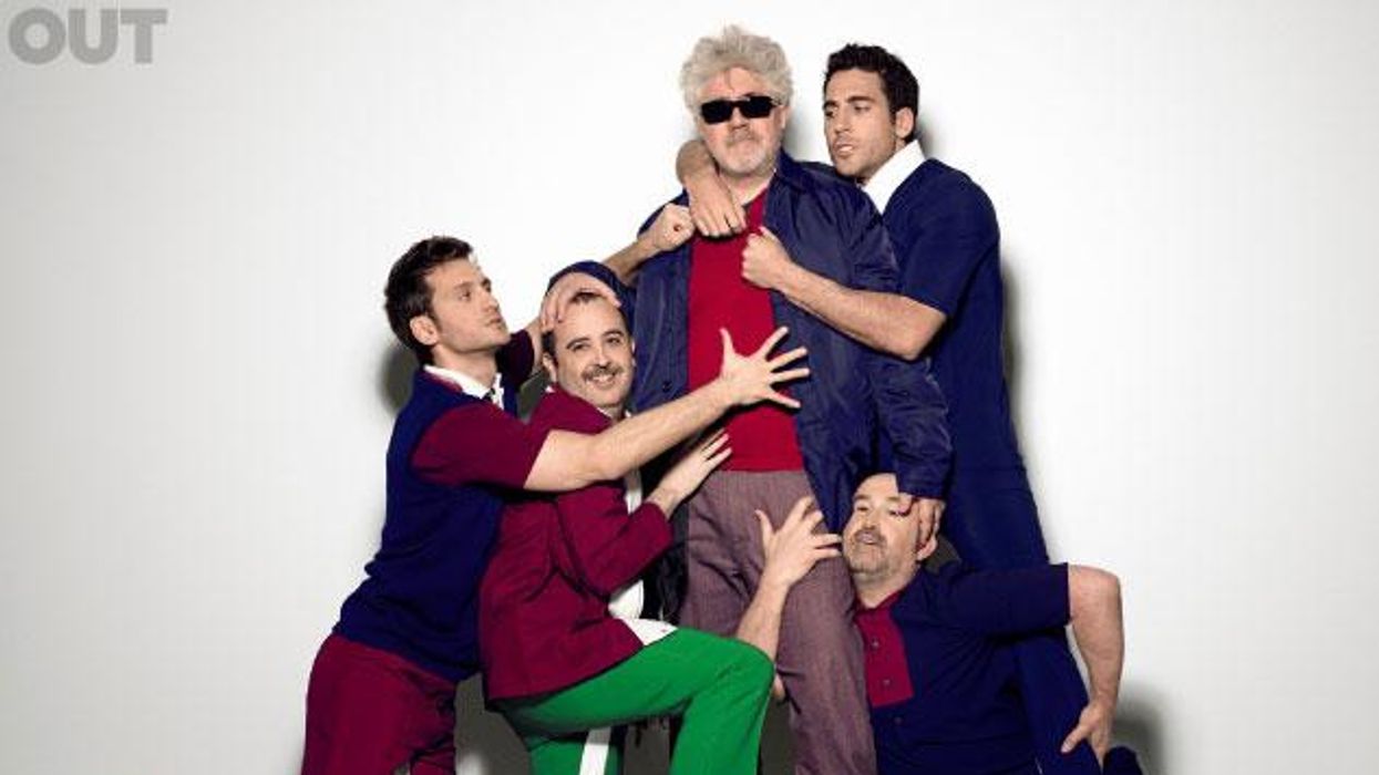 Hotlist_soexcitedxcr