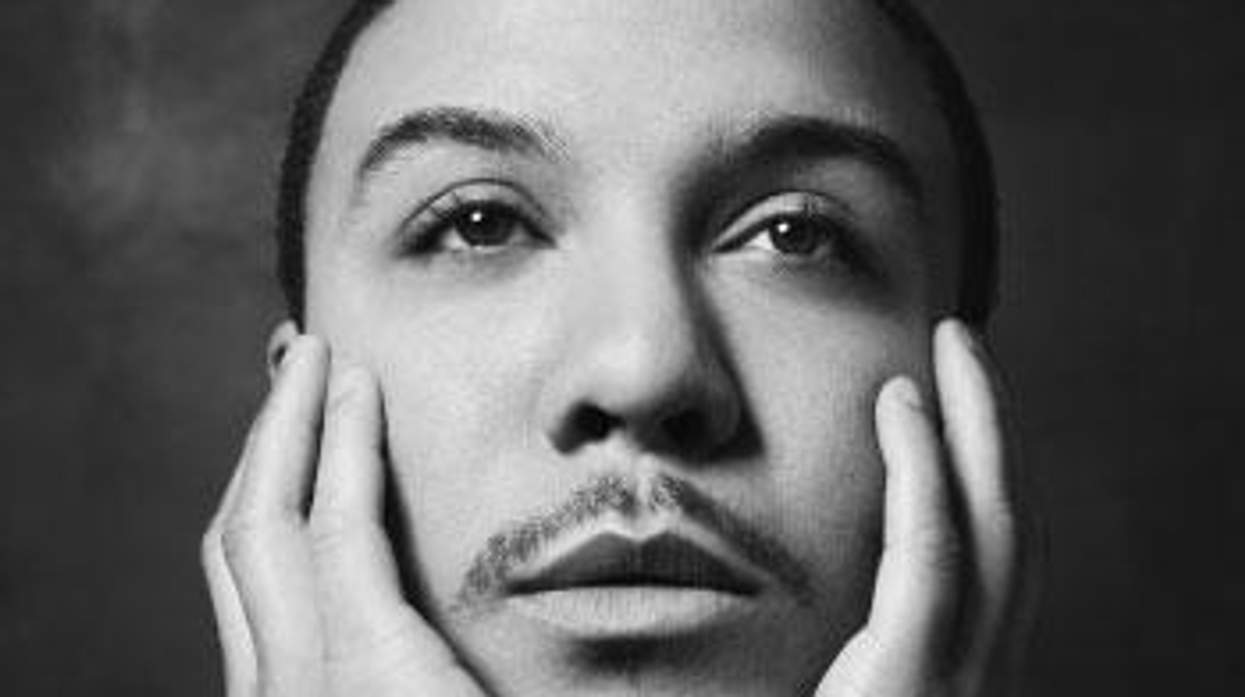 Hotlistaubreyallicock