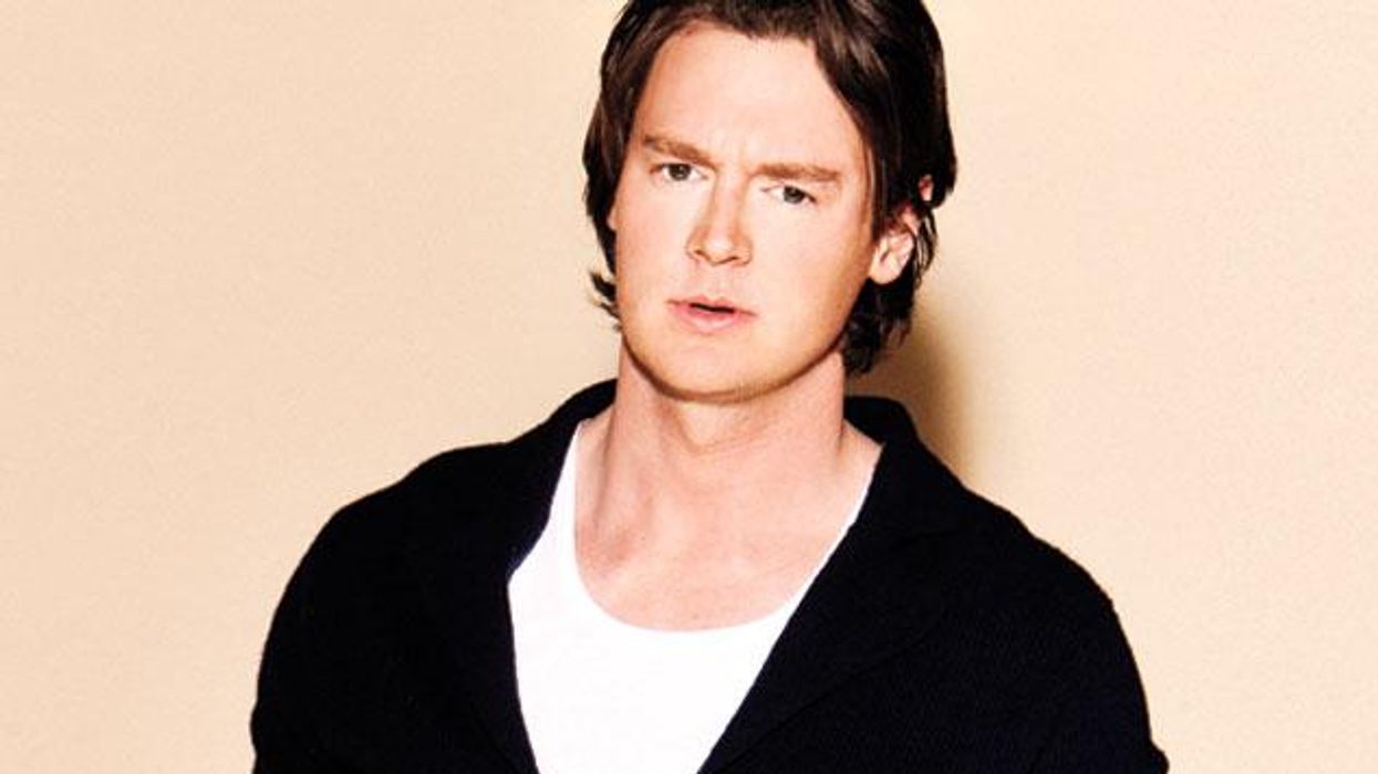 Hotlistbenwalkerx633