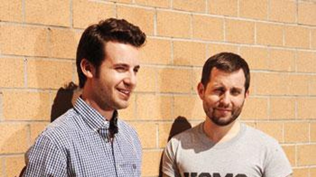 Hotlistcalvincraigstowell