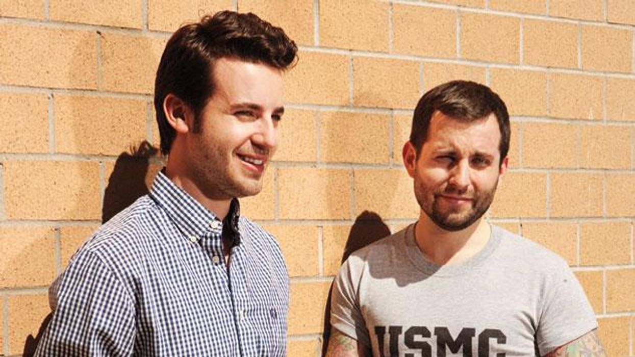 Hotlistcalvincraigstowellx633