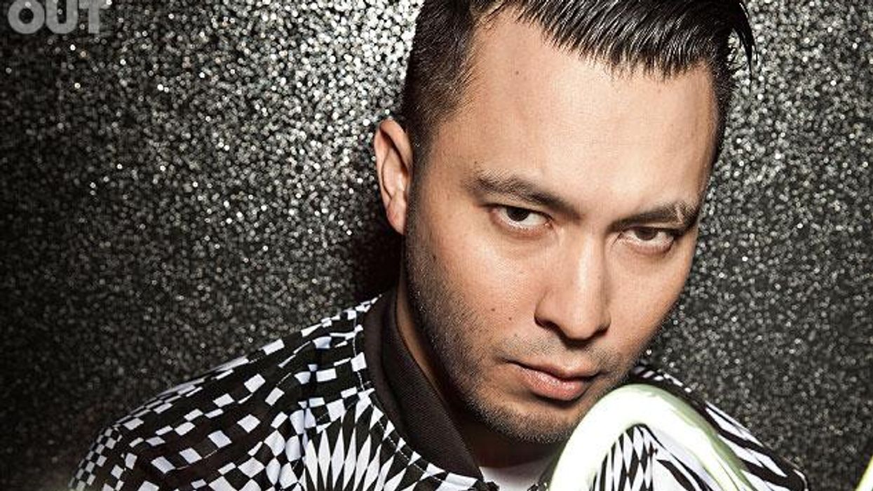 Hotlistfrankiesharpxcr