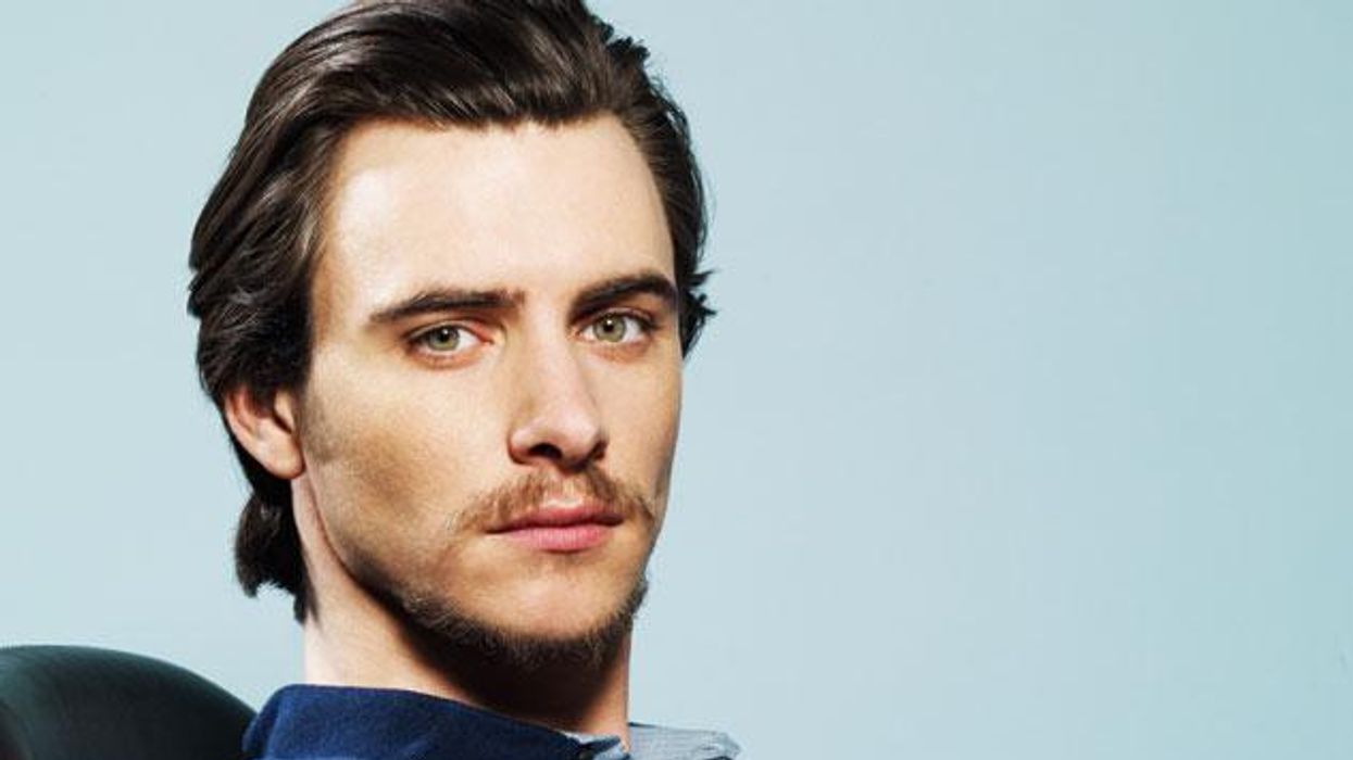 Hotlistharrylloydx633