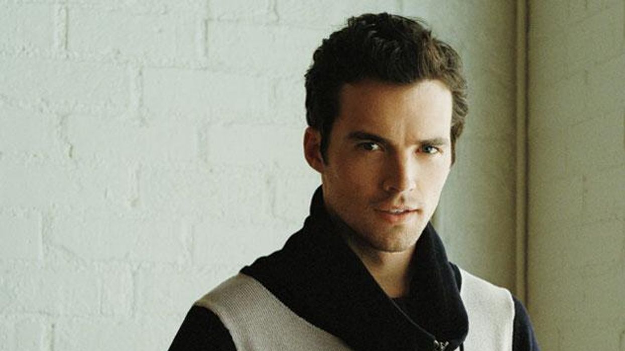 Hotlistianhardingx633