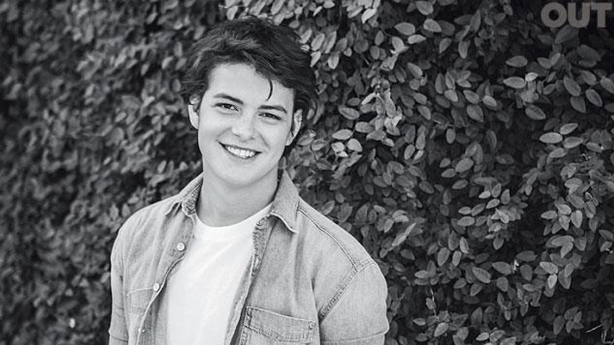 Hotlistisraelbroussardxcr_0