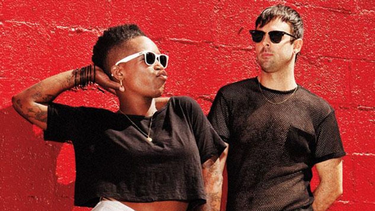 Hotlistlightasylumx633