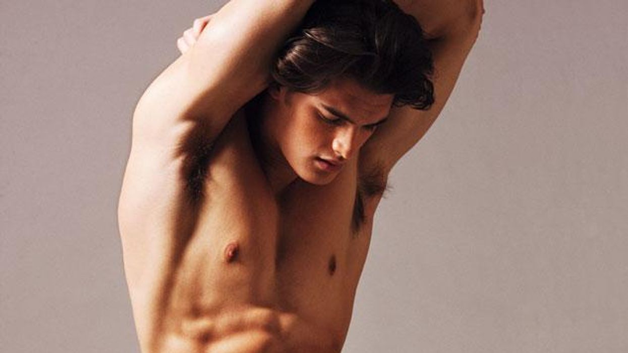 Hotlistmatthewterryx633