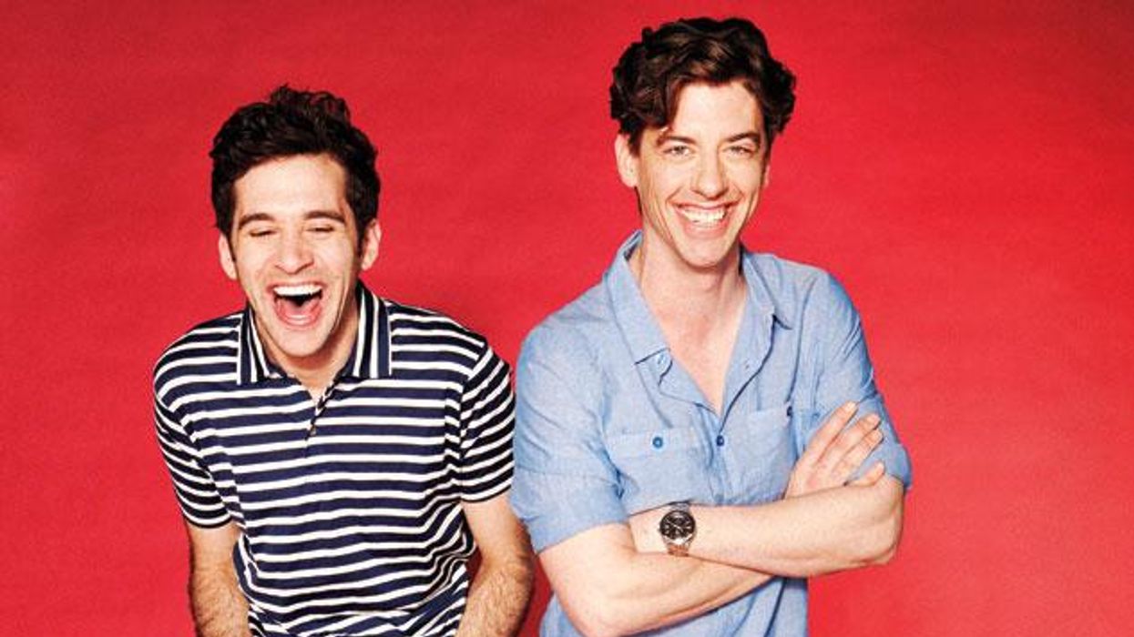 Hotliststarcatcherx633