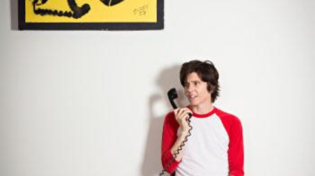 Hotlisttignotaro