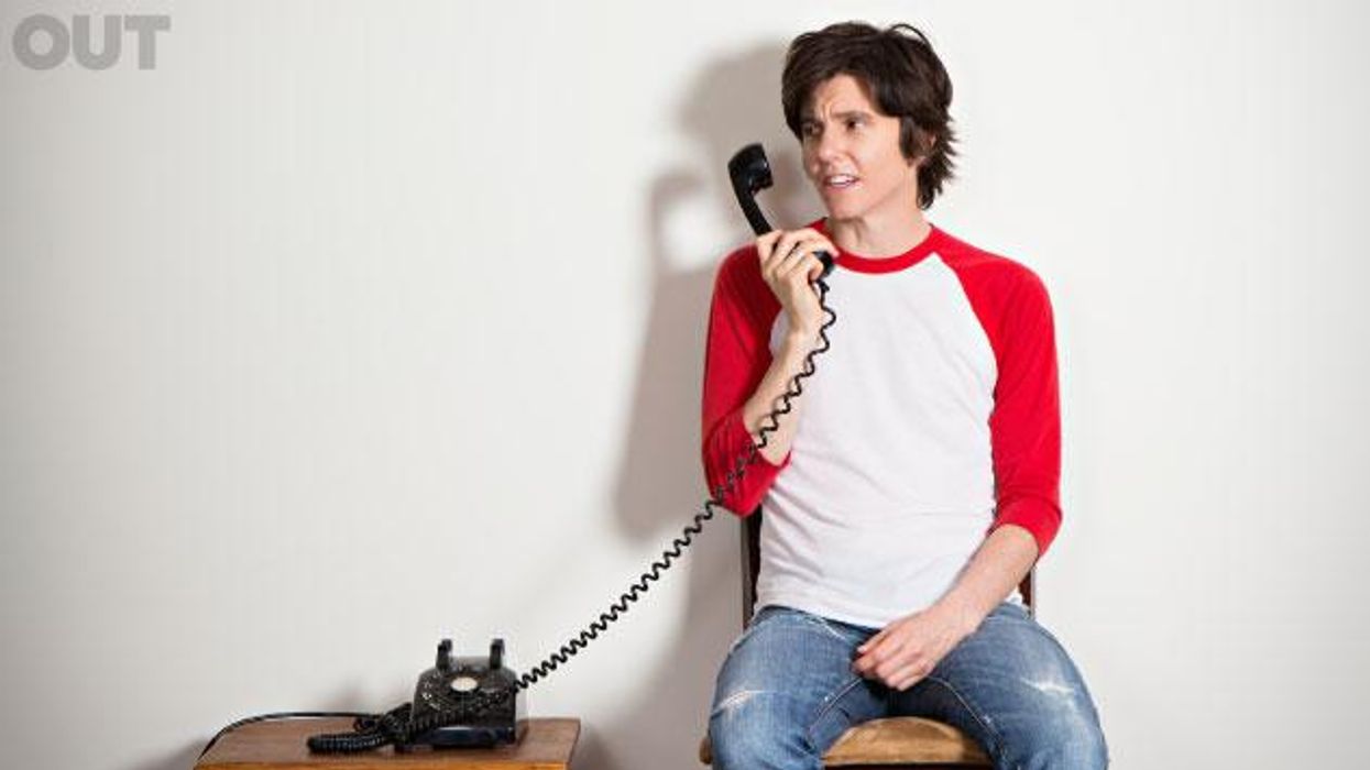 Hotlisttignotaroxcr_1