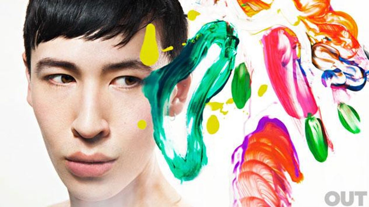 Hotlistwinstonchmielinskixcr_0