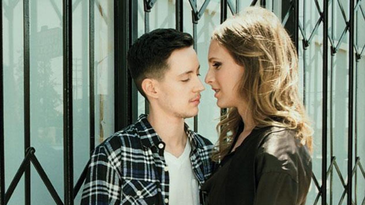 Hotlistzacharyrhysx633