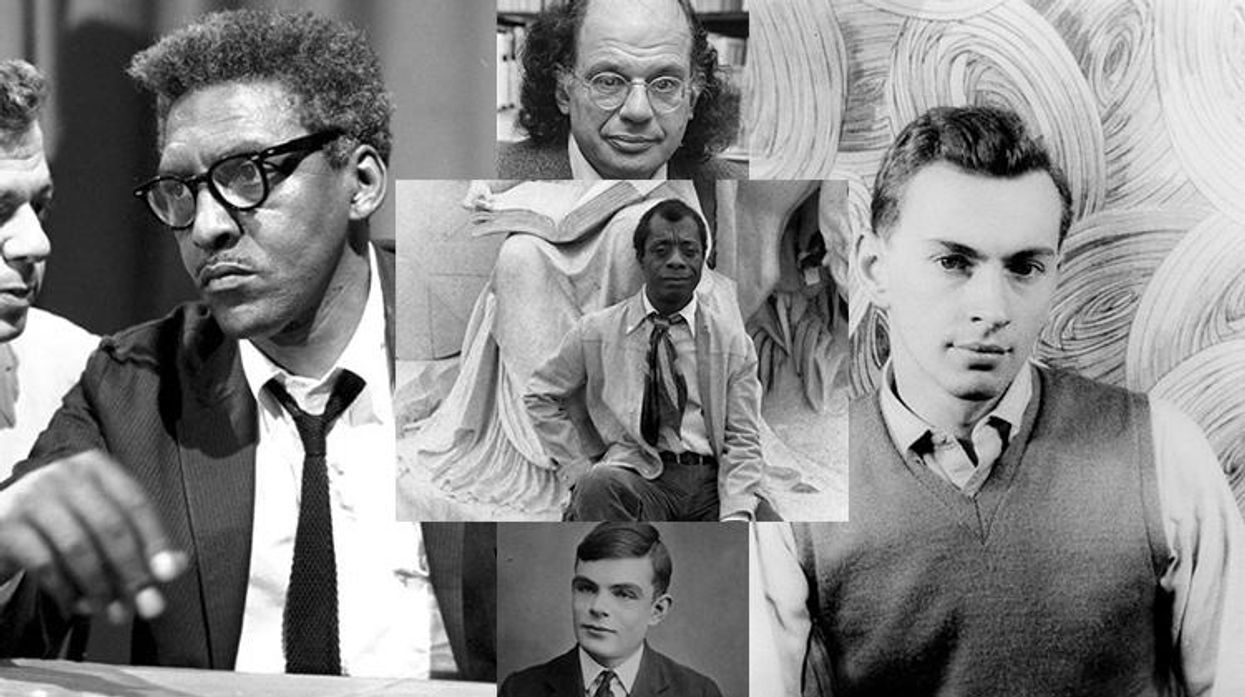 Hottest-gay-brains-2