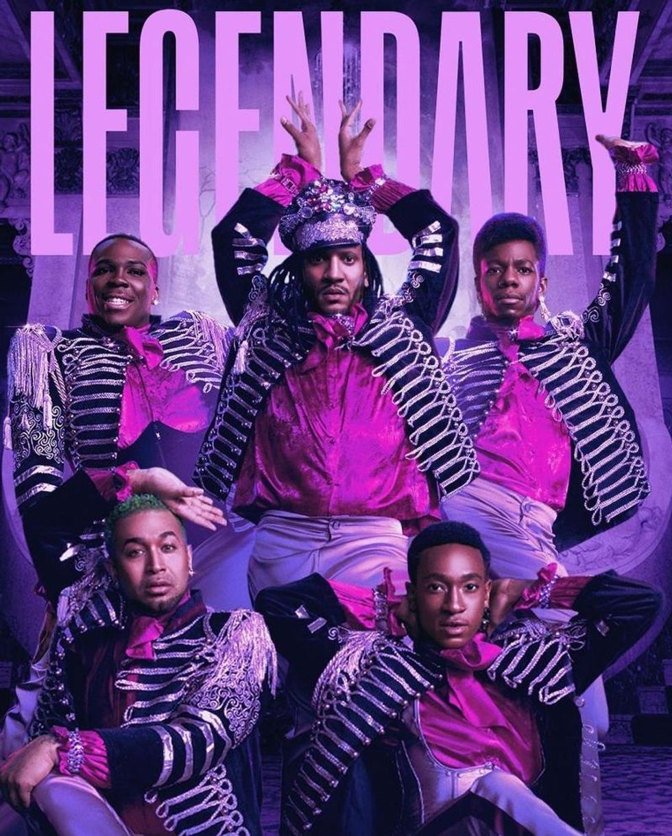 House of Alain Mikli