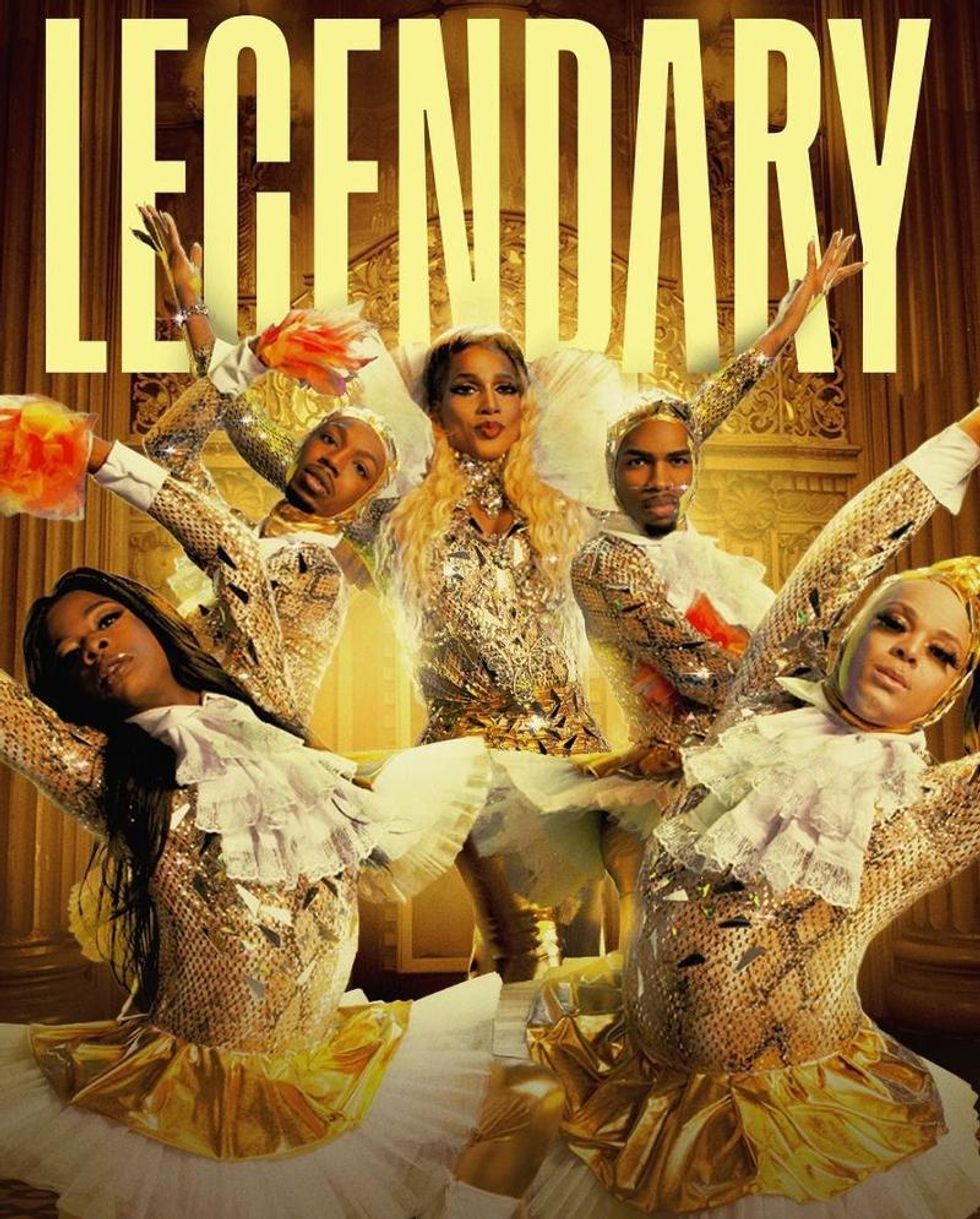 House of Du'Mure-Versailles